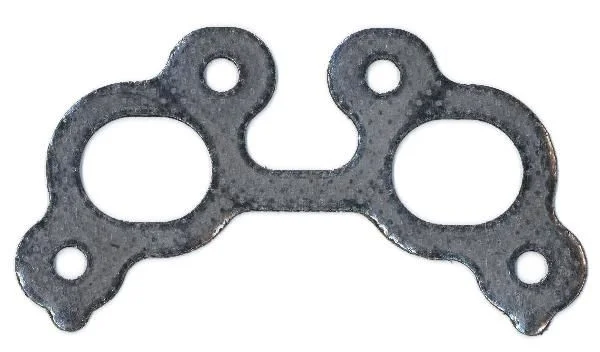 Gasket, exhaust manifold ELRING 457.010