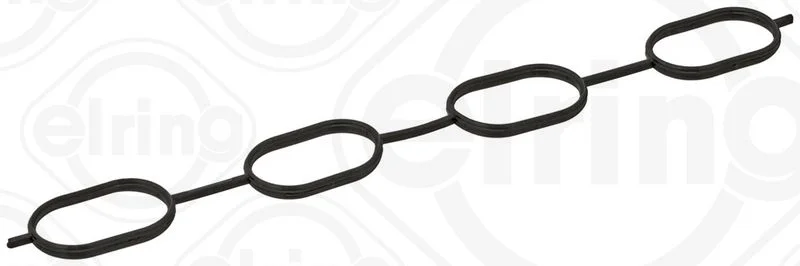 Gasket, intake manifold ELRING 457.081