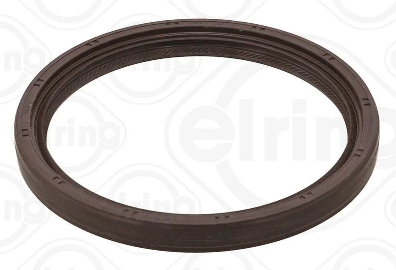 Shaft Seal, crankshaft ELRING 457.130