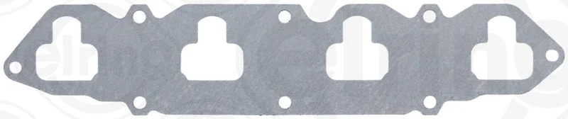 Gasket, intake manifold ELRING 457.460