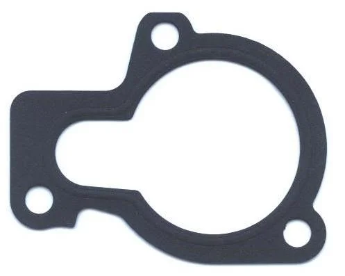 Gasket, oil line ELRING 458.540