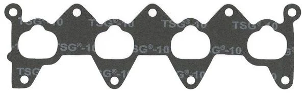 Gasket, intake manifold ELRING 458.560