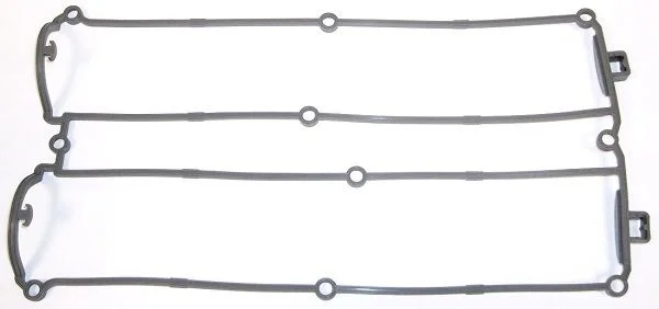 Gasket, cylinder head cover ELRING 458.660