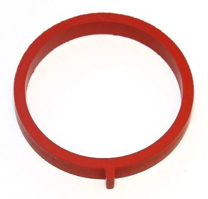 Gasket, intake manifold ELRING 459.030
