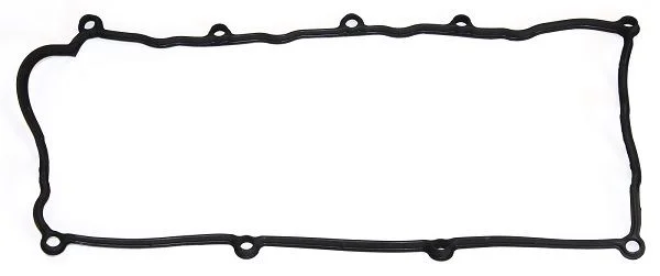 Gasket, cylinder head cover ELRING 461.700