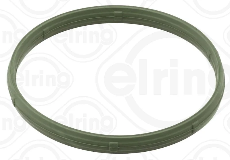 Gasket, intake manifold housing ELRING 464.230