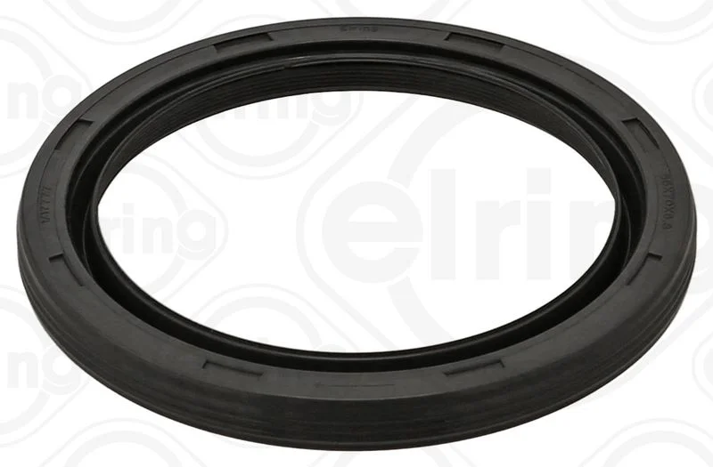 Shaft Seal, camshaft ELRING 464.340