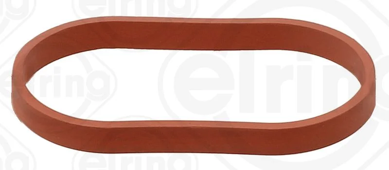 Gasket, intake manifold ELRING 464.640