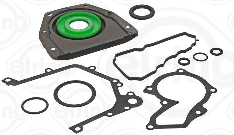 Komplet tesnil, karter ELRING 465.770