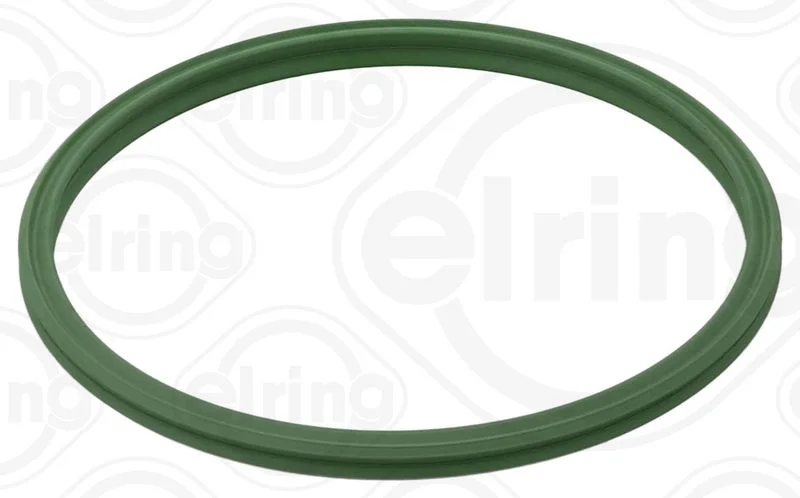 Tesnilni obroč ELRING 465.910