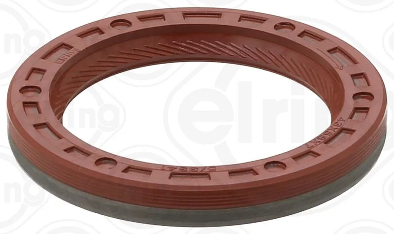 Shaft Seal, crankshaft ELRING 466.042