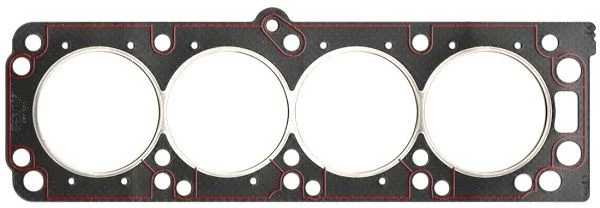 Gasket, cylinder head ELRING 467.593