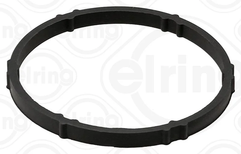 Gasket, intake manifold housing ELRING 467.820