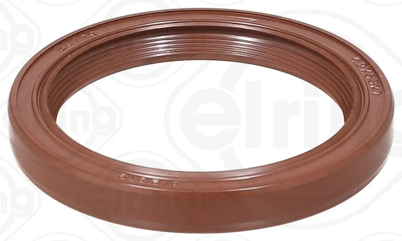 Shaft Seal, camshaft ELRING 467.860
