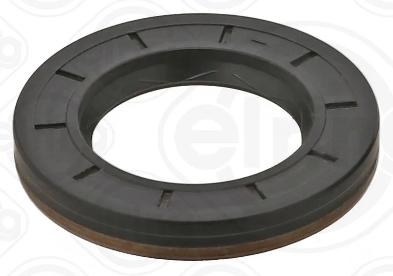 Shaft Seal, transfer case ELRING 469.120