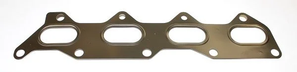 Gasket, exhaust manifold ELRING 470.380