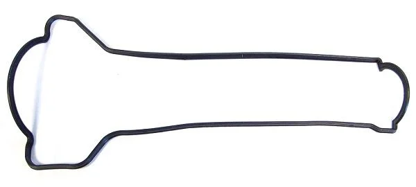 Gasket, cylinder head cover ELRING 473.520