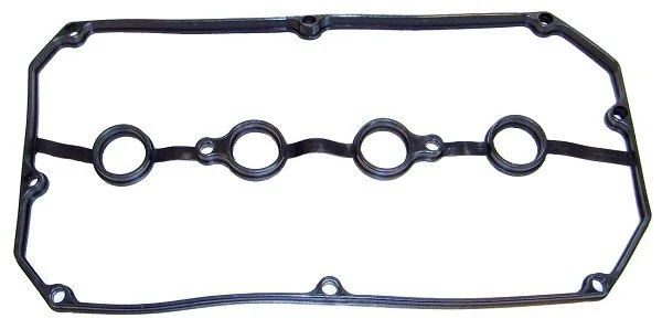 Gasket, cylinder head cover ELRING 473.540