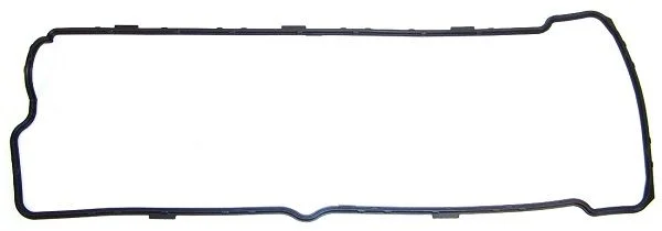 Gasket, cylinder head cover ELRING 473.570