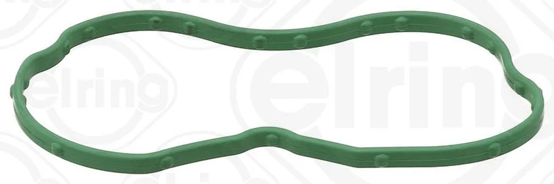 Tesnilo, termostat ELRING 474.310