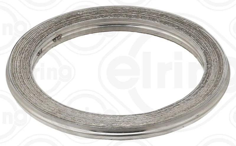 Seal Ring, exhaust pipe ELRING 474.760