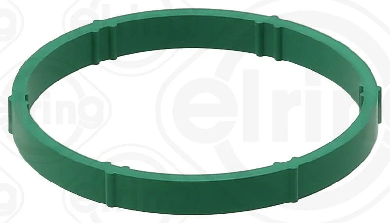 Gasket, intake manifold ELRING 475.931