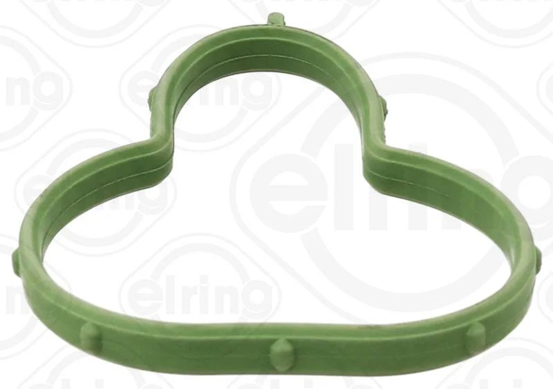 Tesnilo, sesalni kolektor ELRING 476.551