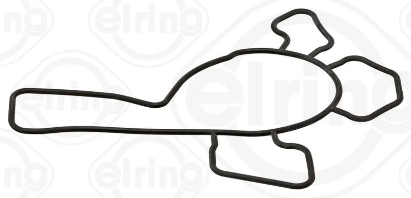 Gasket, water pump ELRING 476.780