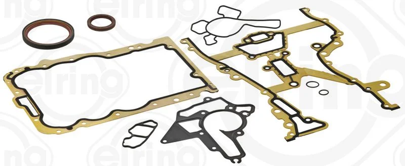 Komplet tesnil, karter ELRING 476.800