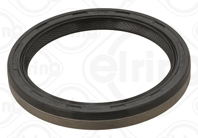 Shaft Seal, crankshaft ELRING 477.010