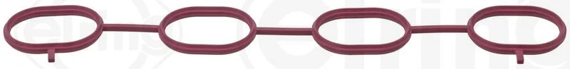 Gasket, intake manifold ELRING 478.420