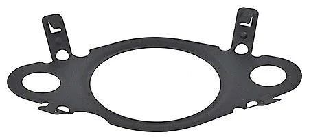 Tesnilo, cev EGR ventila ELRING 478.430