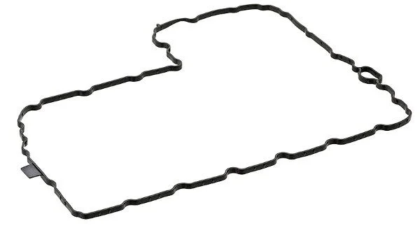 Gasket, oil sump (automatic transmission) ELRING 478.560