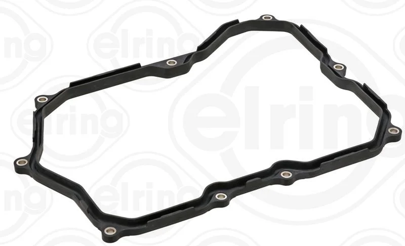 Gasket, oil sump (automatic transmission) ELRING 478.570