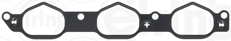 Gasket, intake manifold ELRING 479.030