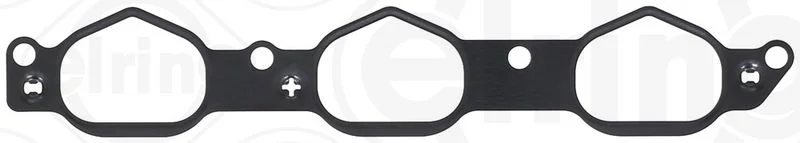 Gasket, intake manifold ELRING 479.040