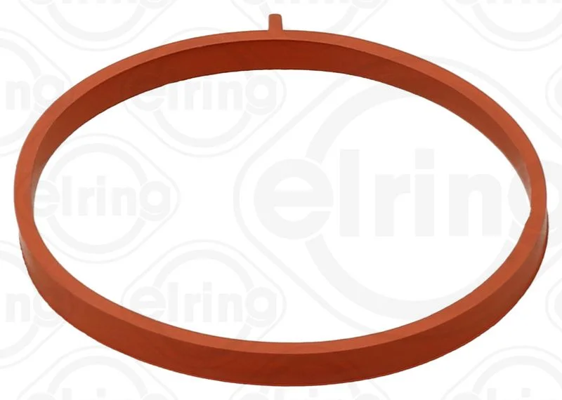 Gasket, intake manifold housing ELRING 480.210