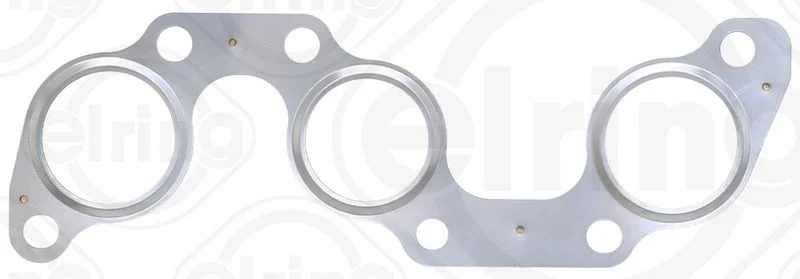 Gasket, exhaust manifold ELRING 480.930
