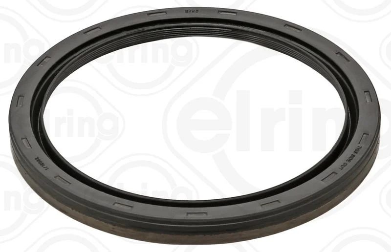 Shaft Seal, crankshaft ELRING 481.450