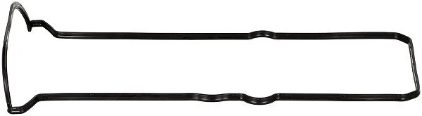 Gasket, cylinder head cover ELRING 482.390