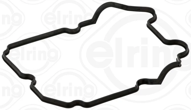Gasket, cylinder head cover ELRING 482.430