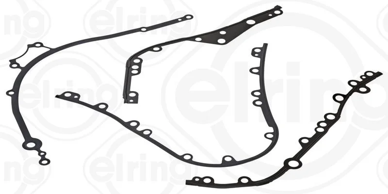 Gasket Kit, timing case ELRING 483.950
