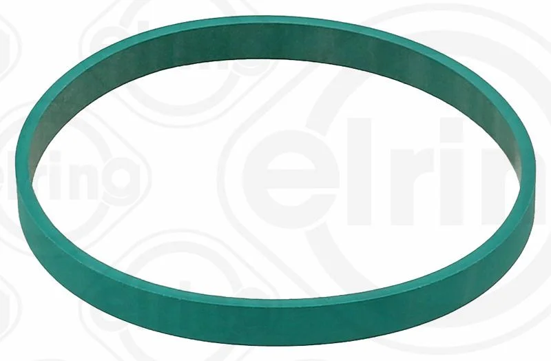 Gasket, intake manifold housing ELRING 485.490