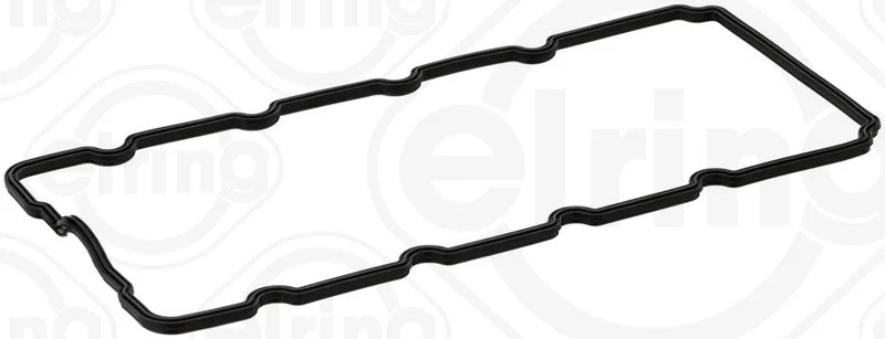 Gasket, cylinder head cover ELRING 485.910