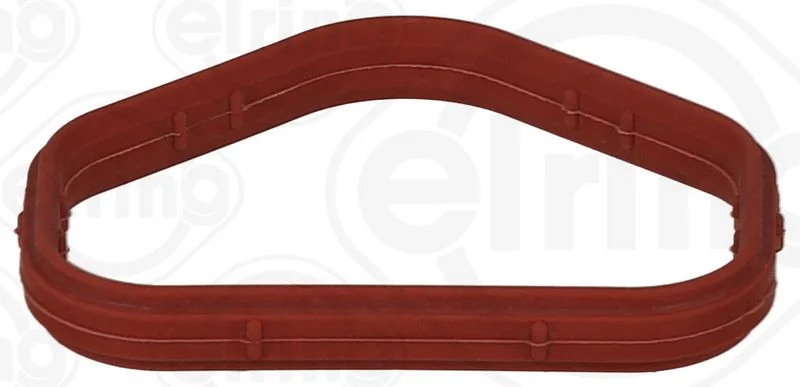 Gasket, intake manifold ELRING 486.040