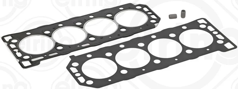 Gasket, cylinder head ELRING 489.860
