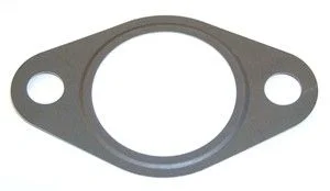 Tesnilo, EGR ventil ELRING 489.990