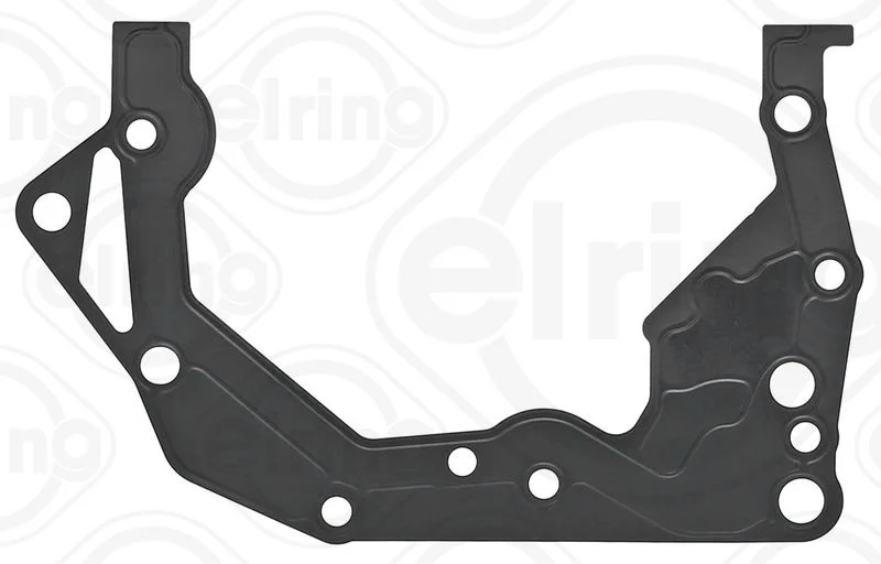 Gasket, oil pump ELRING 490.582