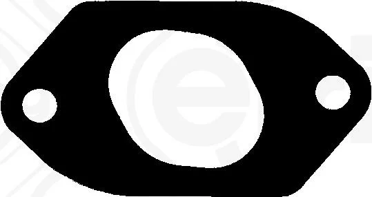 Tesnilo, EGR ventil ELRING 490.812