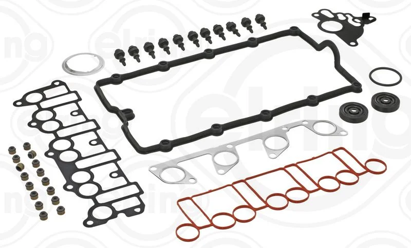 Gasket Kit, cylinder head ELRING 490.921